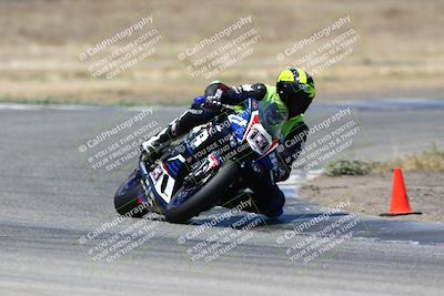 media/Jun-15-2024-Lets Ride (Sat) [[0af8920634]]/Group A/1140am (Grapevine)/